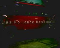 Rotel-Bus
