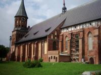 Königsberger Dom