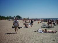 Strand Parnü