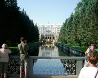 Peterhof 2