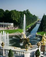 Peterhof 4