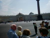 Schlossplatz
