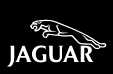 Jaguar Logo