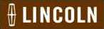 Lincoln Logo
