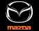 Mazda Logo