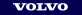 Volvo Logo