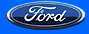 Ford Logo